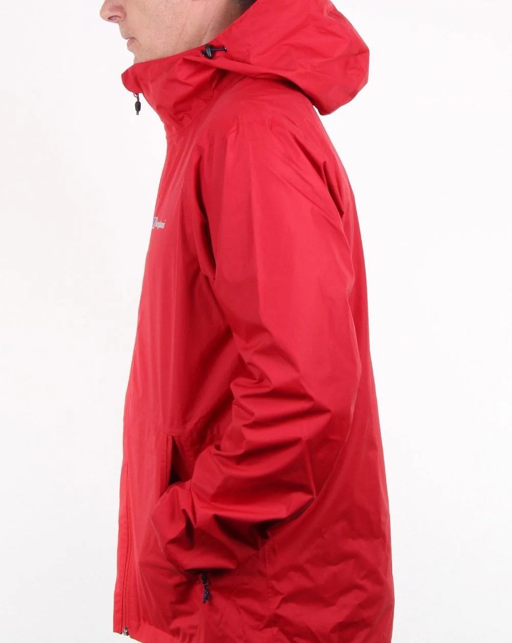 Produktbild 4