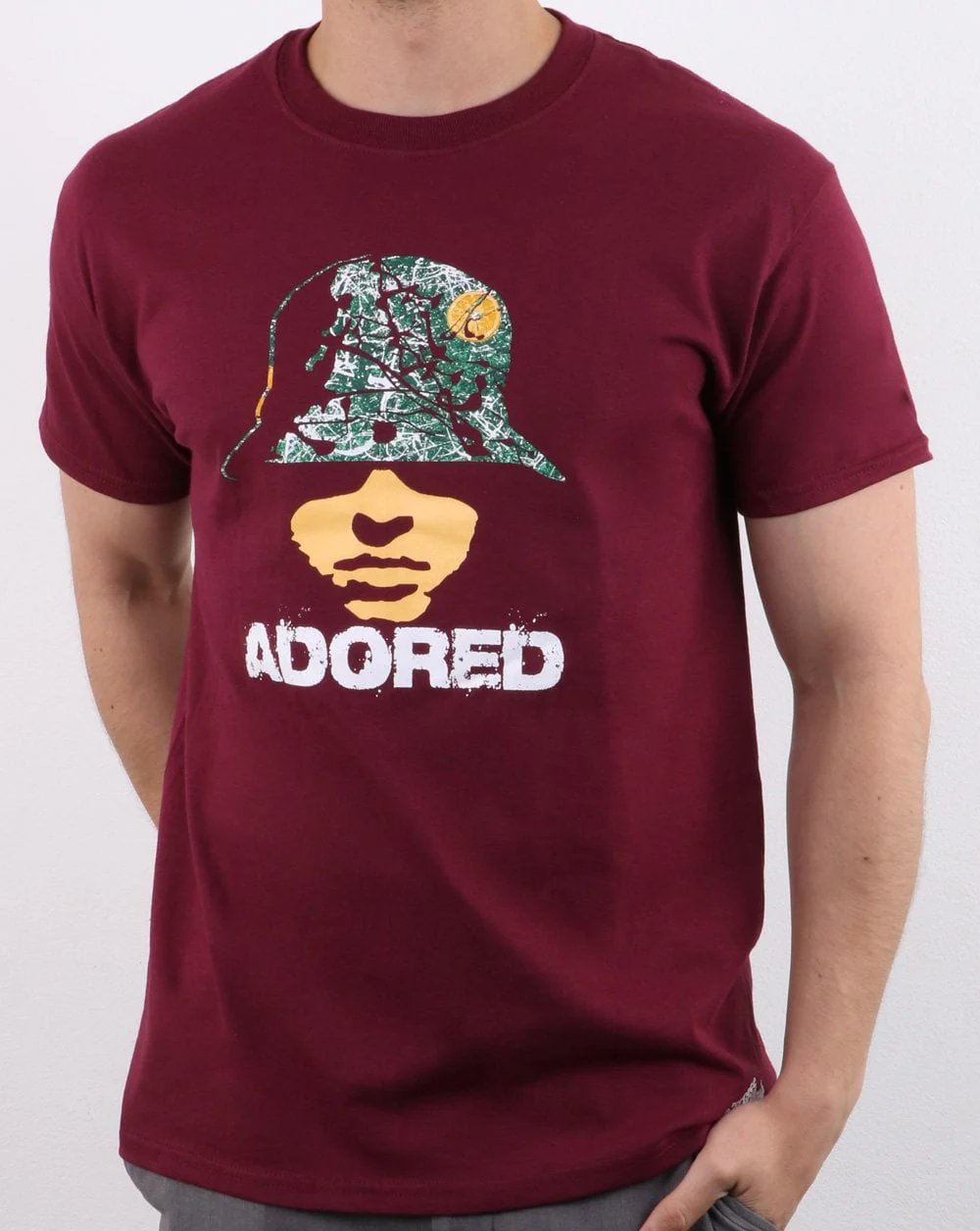 Produktbild 2