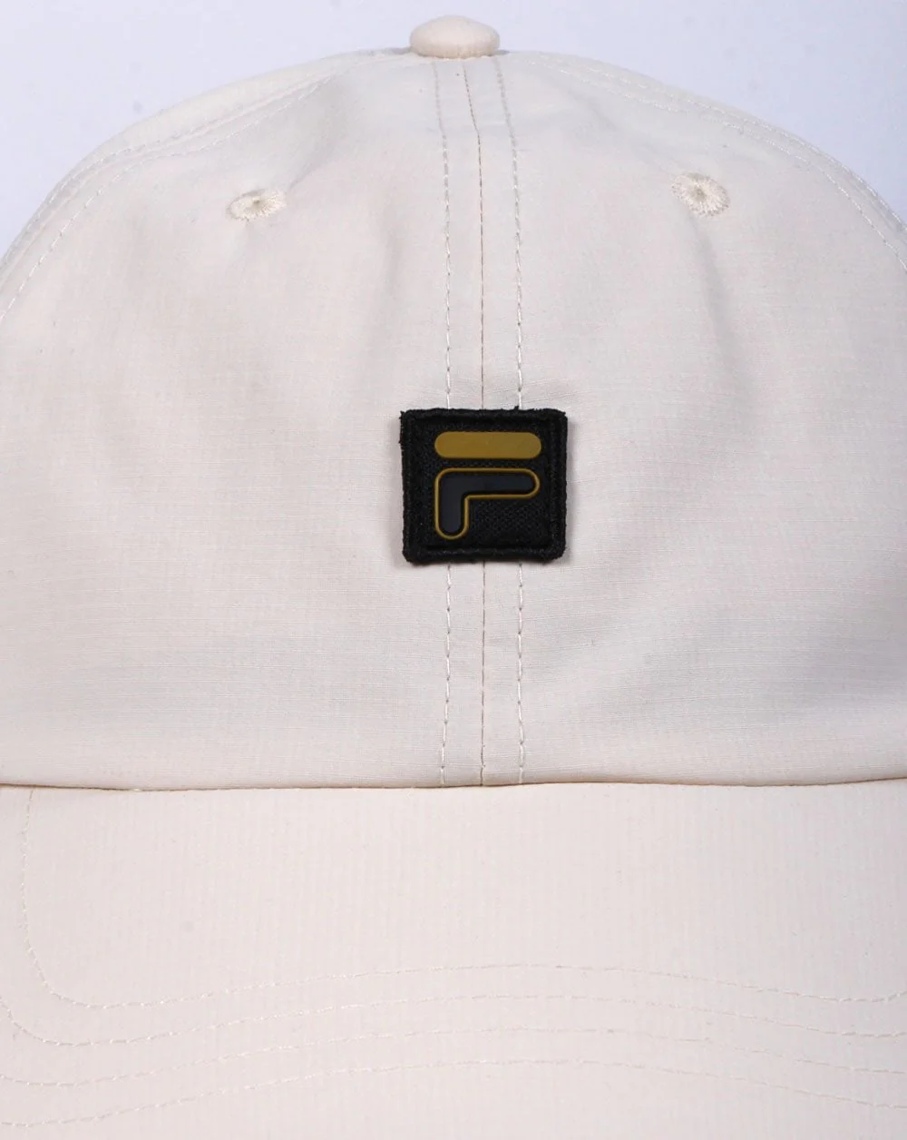 Produktbild 2
