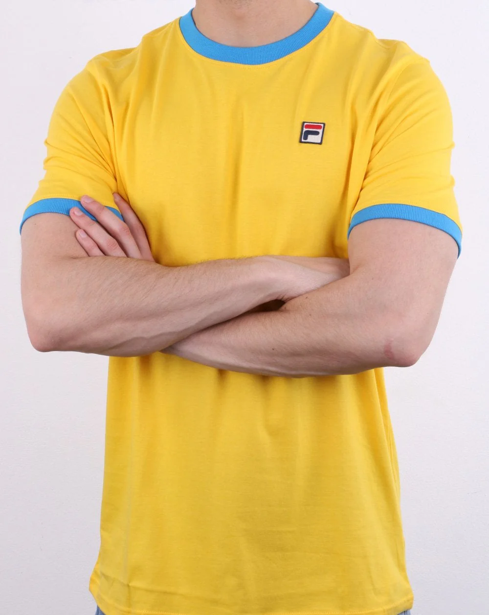 Produktbild 4