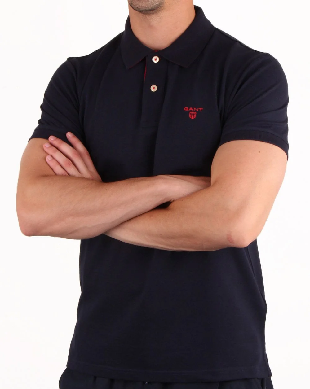 Produktbild 4