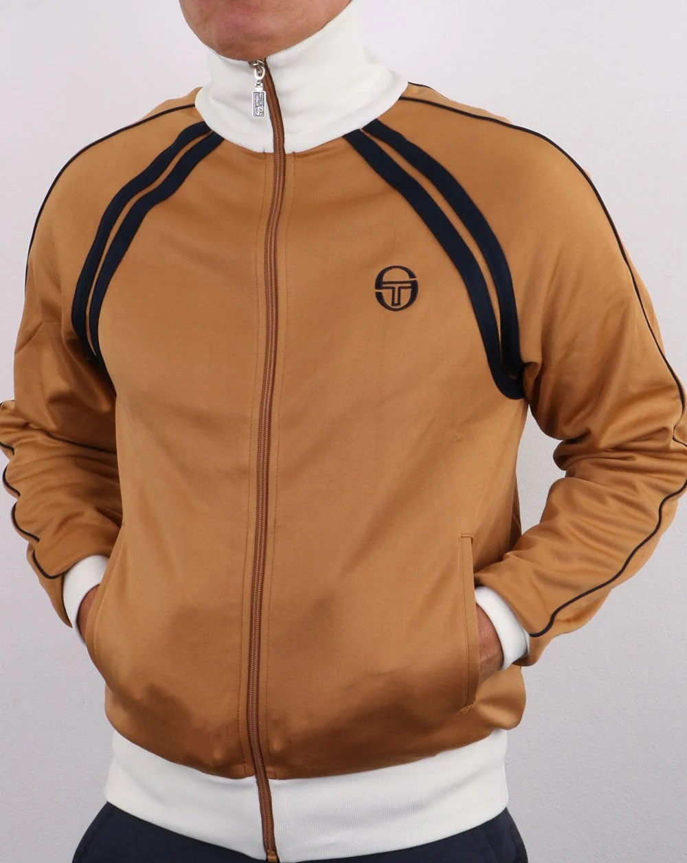 Produktbild 4