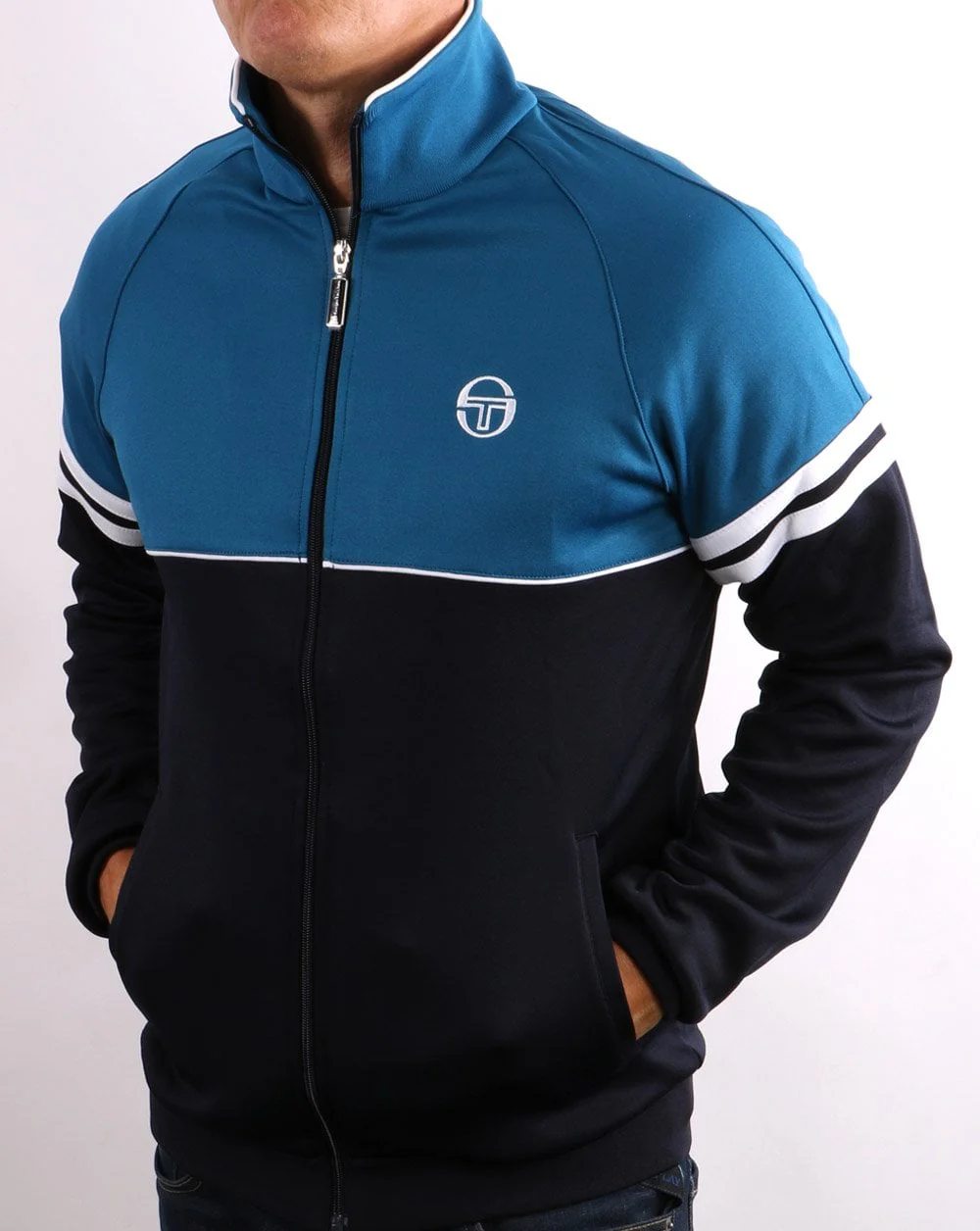 Produktbild 4