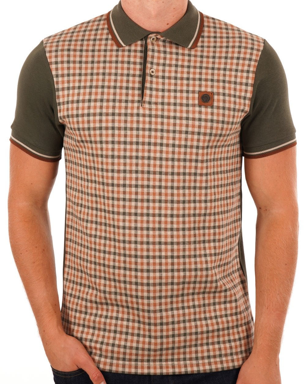 Produktbild 3