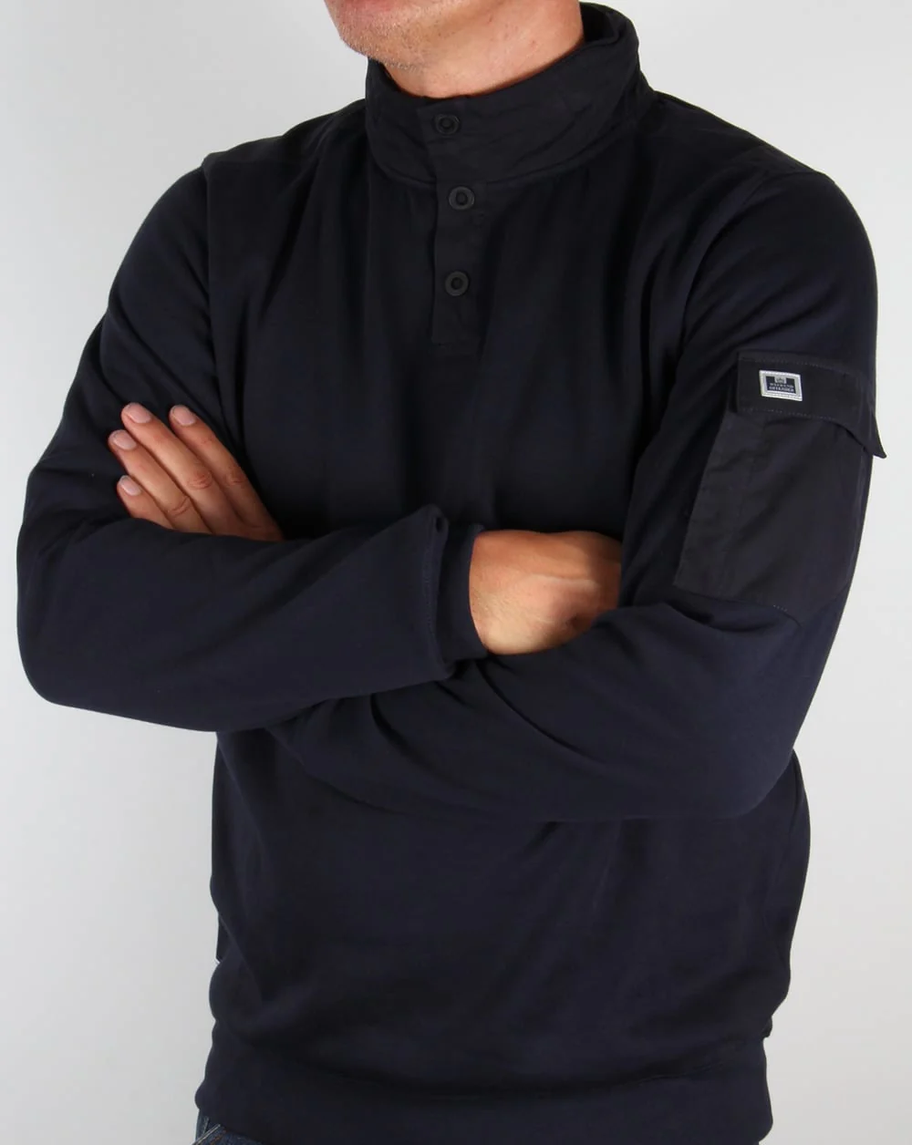 Produktbild 4